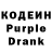 Codein Purple Drank givi zurabovich