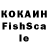 Cannafood конопля Aleksander Kim