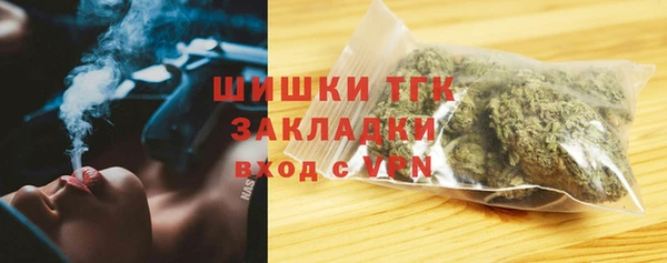 spice Зеленодольск