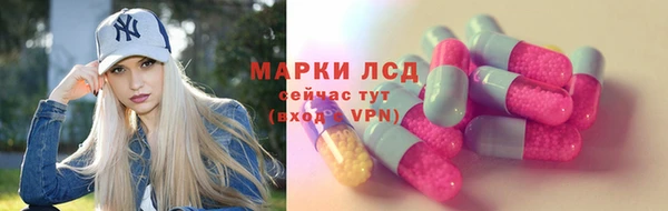 амф Зерноград