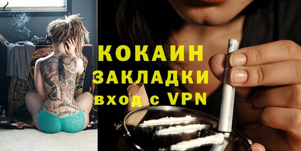 spice Зеленодольск