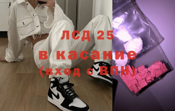 амф Зерноград