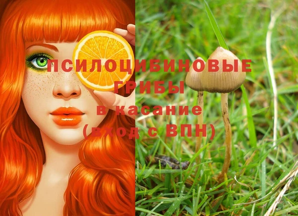 мет Зеленокумск