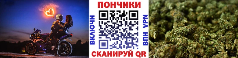 Бошки марихуана тримм  Купить закладки  Окуловка 
